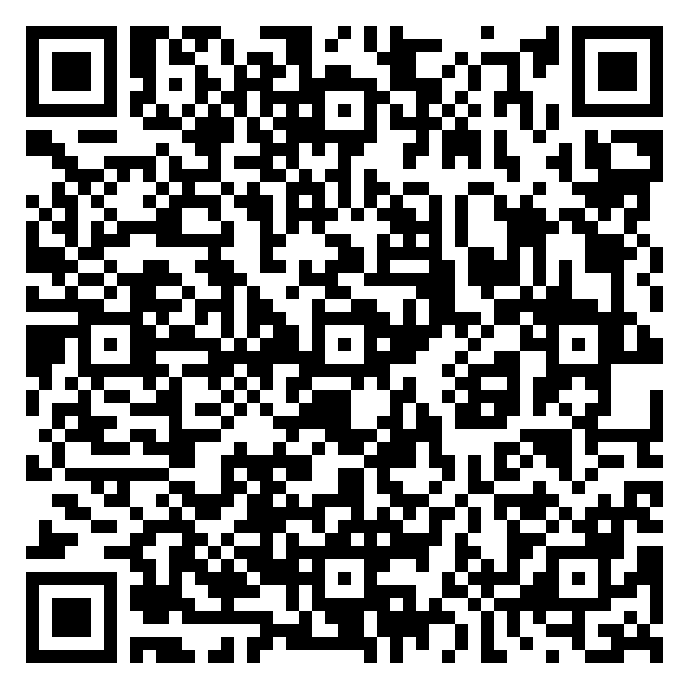 kod QR z danymi kontaktowymi 29110375700000