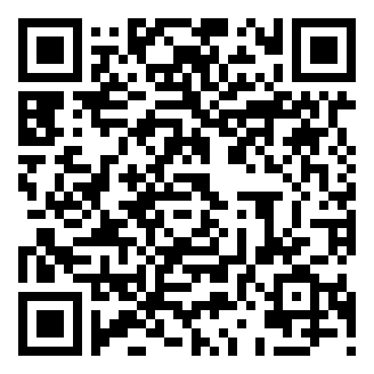 kod QR z danymi kontaktowymi 12284779100000