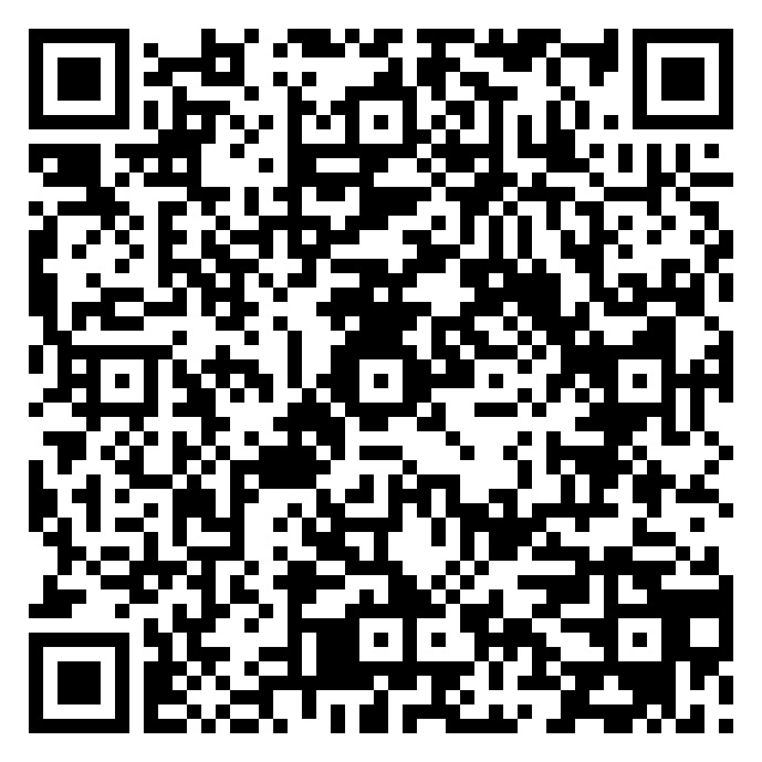 Bożena GOŁDOWSKA ZAKŁAD FRYZJERSKI SARA kod QR z danymi kontaktowymi kod QR z danymi kontaktowymi 15149988000000