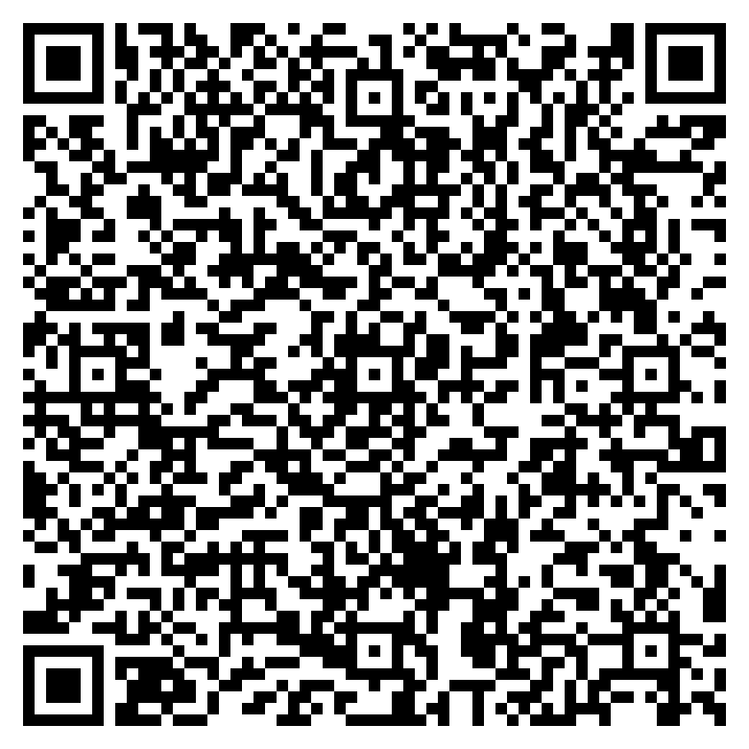 kod QR z danymi kontaktowymi 12115939100000