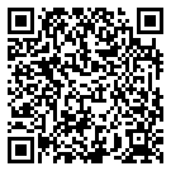kod QR z danymi kontaktowymi 00000000000000