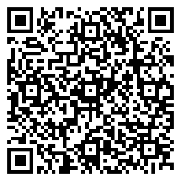 kod QR z danymi kontaktowymi 38181490200000