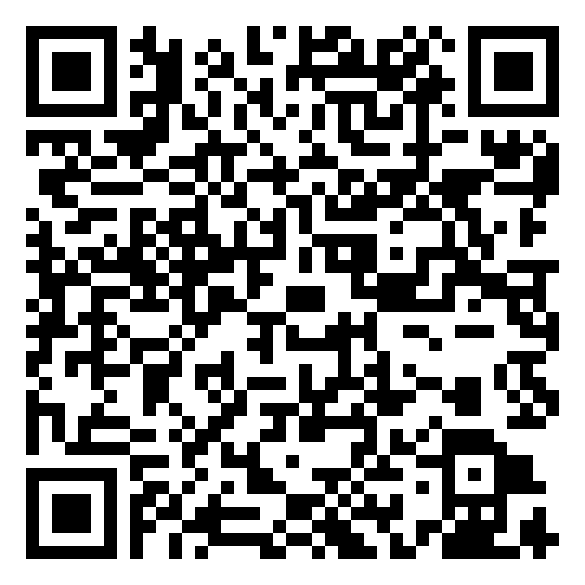 kod QR z danymi kontaktowymi 27080949400000
