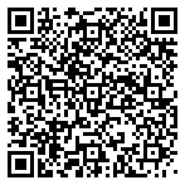 kod QR z danymi kontaktowymi 12029683200000