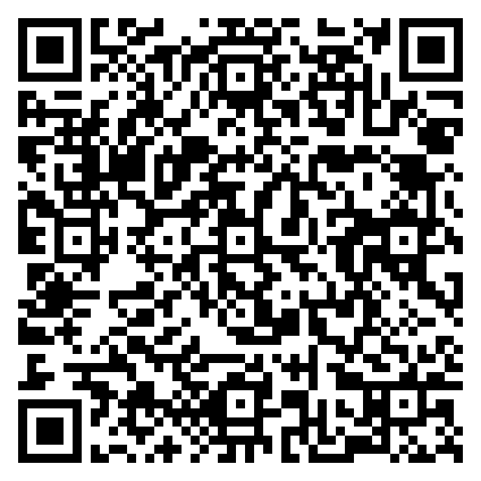kod QR z danymi kontaktowymi 17025777300000