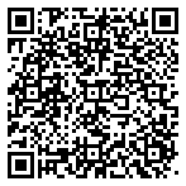 kod QR z danymi kontaktowymi 54351162200000