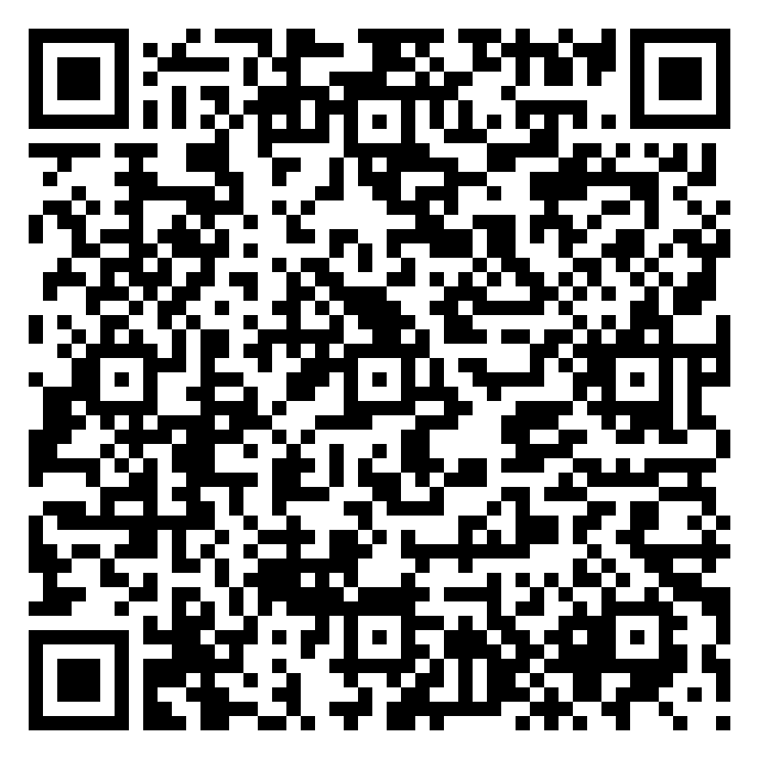 kod QR z danymi kontaktowymi 00000000000000