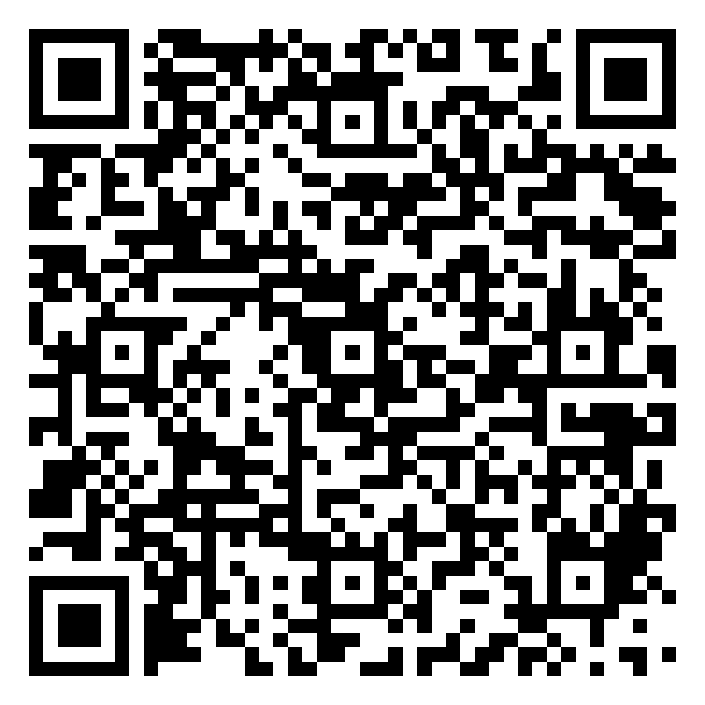kod QR z danymi kontaktowymi 38272094200000