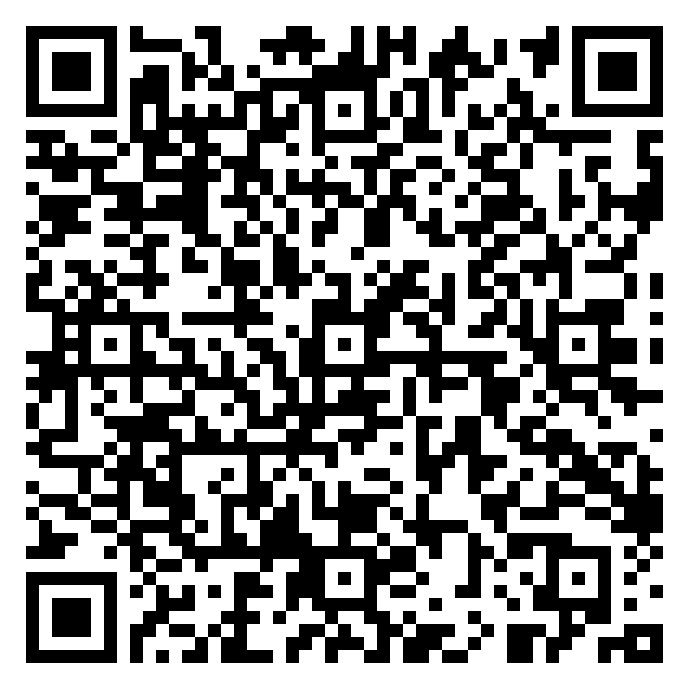 kod QR z danymi kontaktowymi 09117885600000