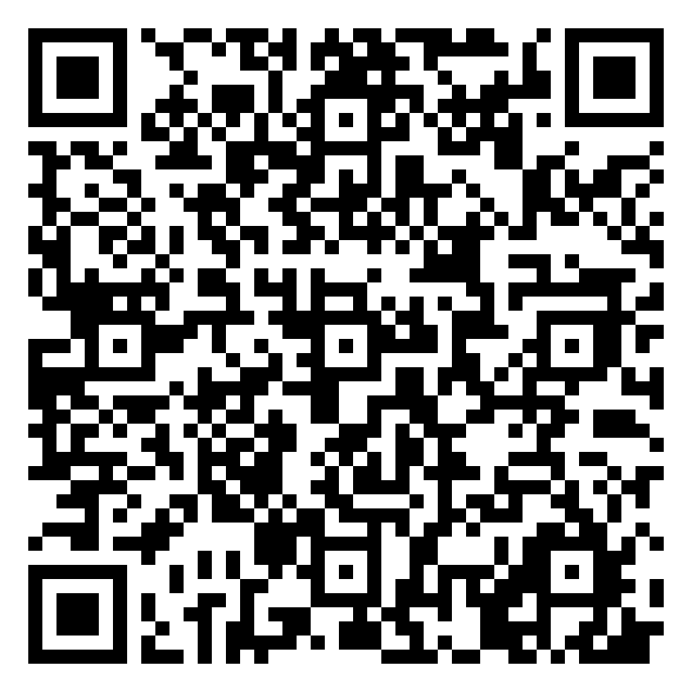 kod QR z danymi kontaktowymi 38318582400000