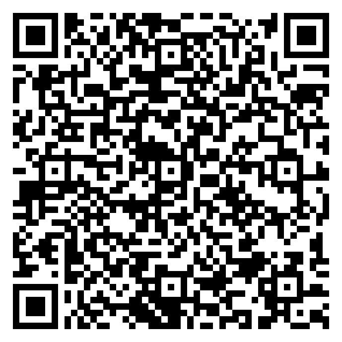 kod QR z danymi kontaktowymi 93093496100000