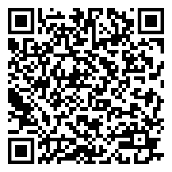kod QR z danymi kontaktowymi 33143252000000