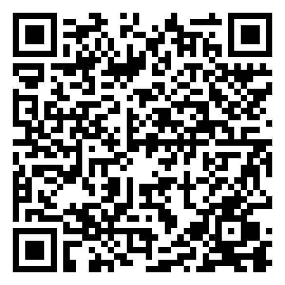 kod QR z danymi kontaktowymi 35011592400000