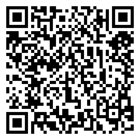 Bożena Grabowska kod QR z danymi kontaktowymi kod QR z danymi kontaktowymi 52794101600000
