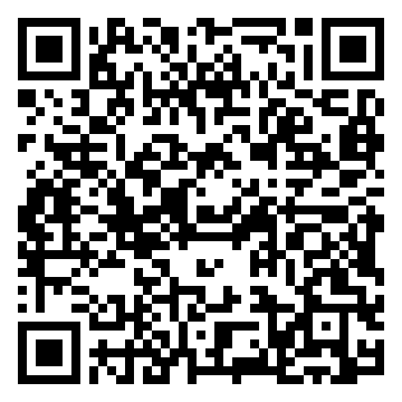 kod QR z danymi kontaktowymi 35706471000000