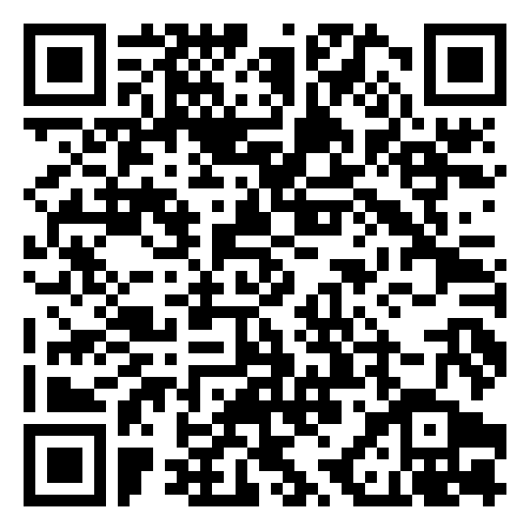 Bożena Gralińska kod QR z danymi kontaktowymi kod QR z danymi kontaktowymi 73160588100000