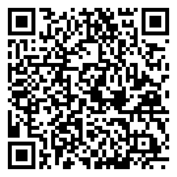 kod QR z danymi kontaktowymi 10008452500000