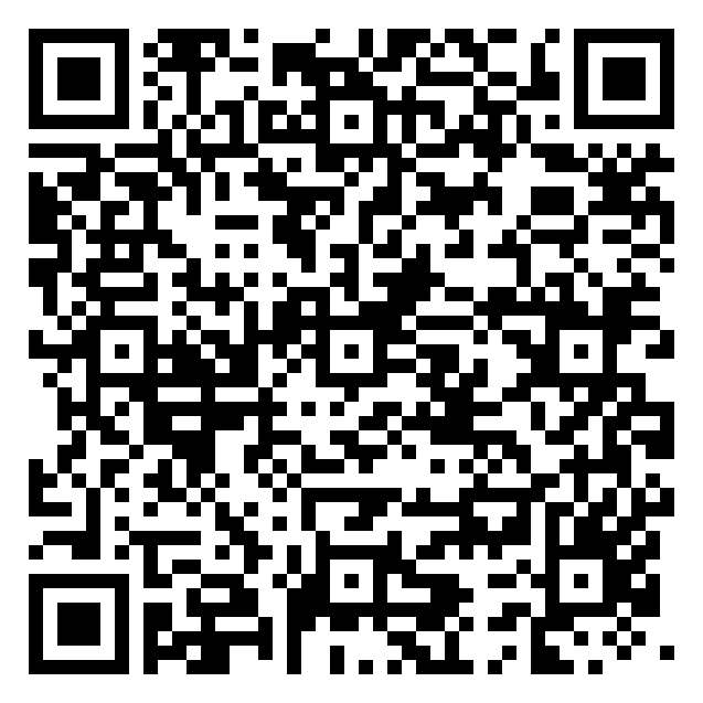 kod QR z danymi kontaktowymi 39030520800000