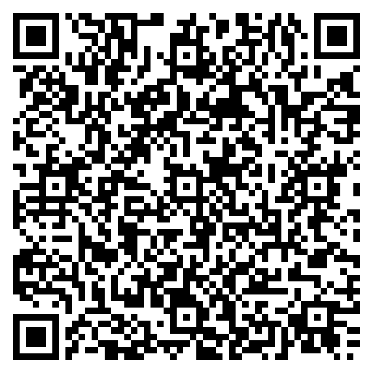 kod QR z danymi kontaktowymi 32145152400000
