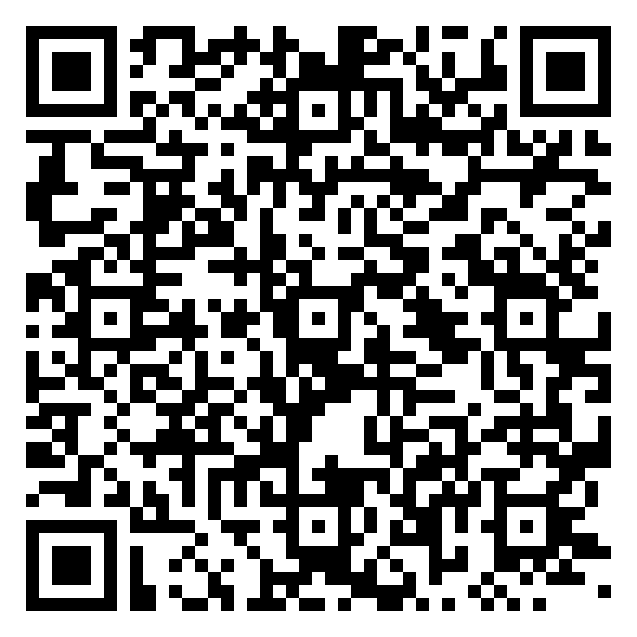 kod QR z danymi kontaktowymi 57086404100000