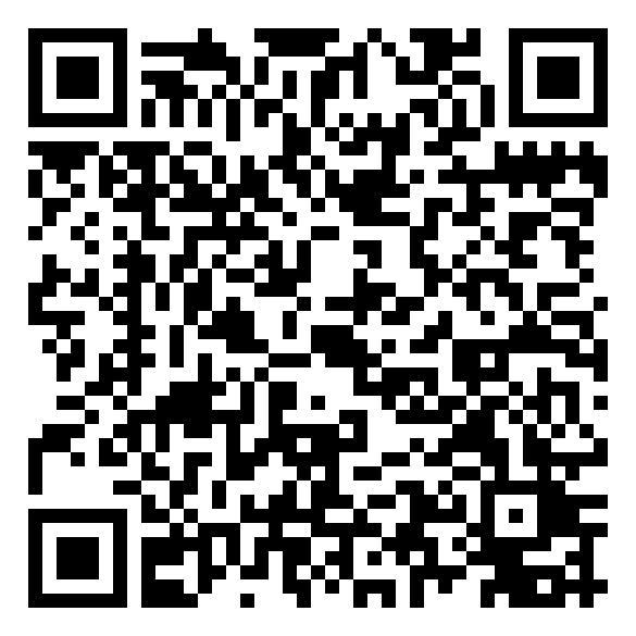 kod QR z danymi kontaktowymi 00000000000000