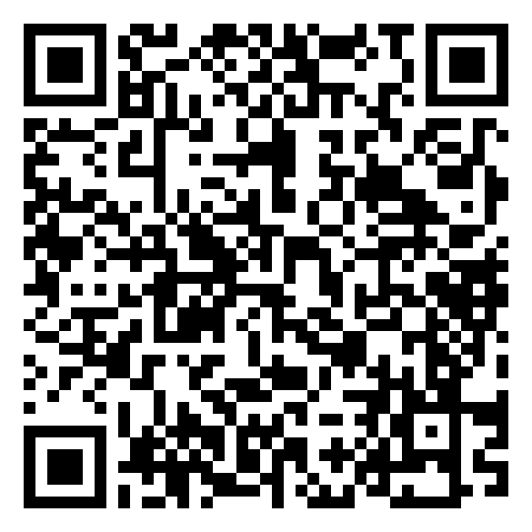 kod QR z danymi kontaktowymi 36837662200000