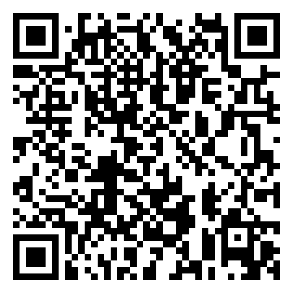 kod QR z danymi kontaktowymi 38845108700000