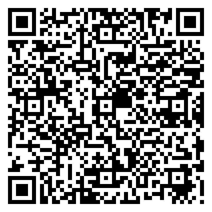 kod QR z danymi kontaktowymi 09298466000000