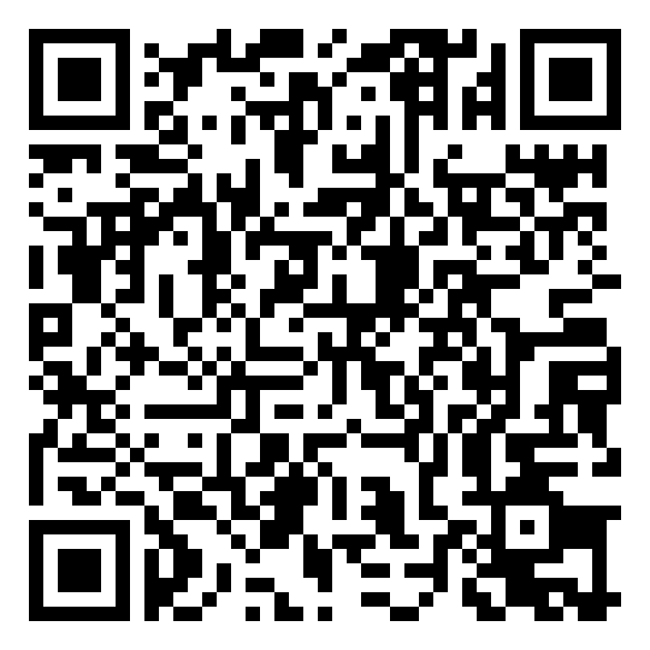 kod QR z danymi kontaktowymi 02232184000000