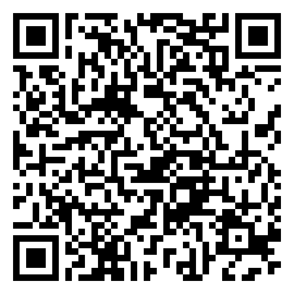 kod QR z danymi kontaktowymi 93112078100000