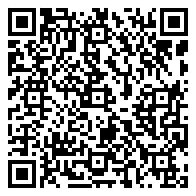 kod QR z danymi kontaktowymi 00000000000000