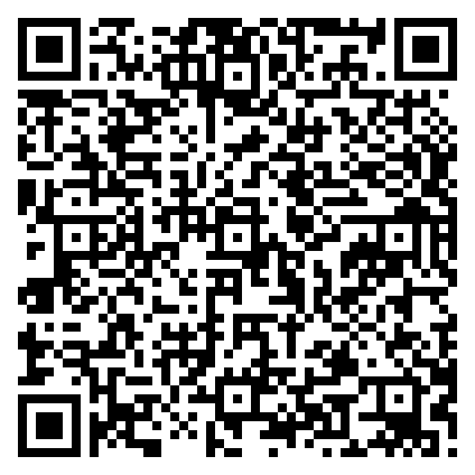 kod QR z danymi kontaktowymi 36065084500000