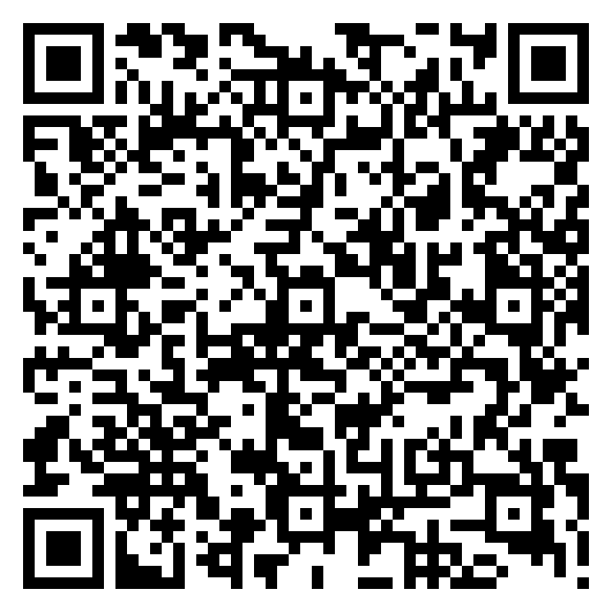 kod QR z danymi kontaktowymi 35638843900000