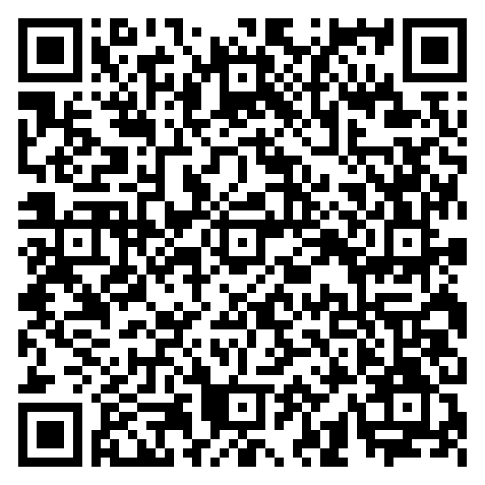 kod QR z danymi kontaktowymi 81118339800000