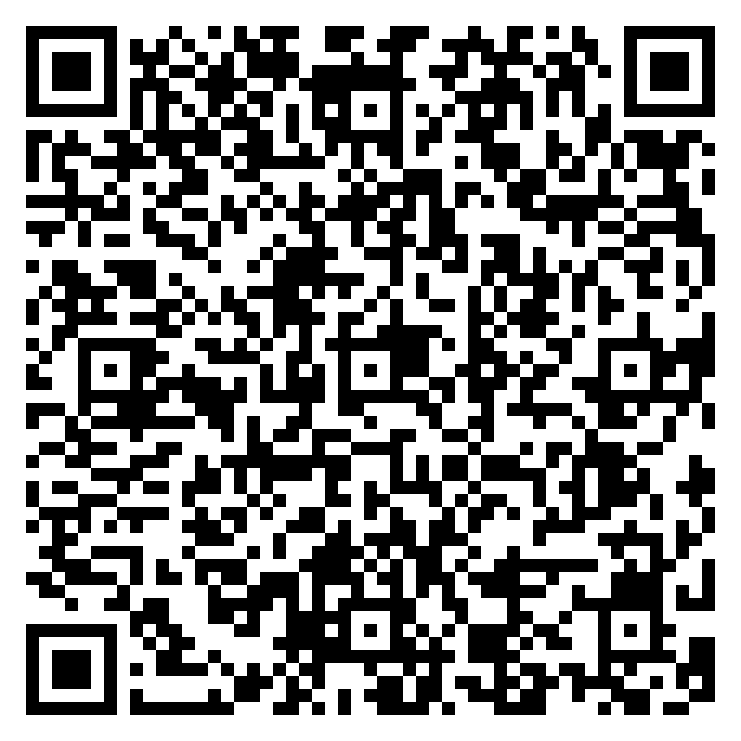 kod QR z danymi kontaktowymi 00511013000000