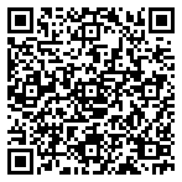 kod QR z danymi kontaktowymi 01533569000000