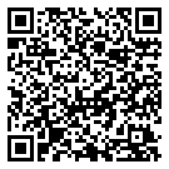 BOŻENA GURSKA FIOKIER kod QR z danymi kontaktowymi kod QR z danymi kontaktowymi 51081802000000