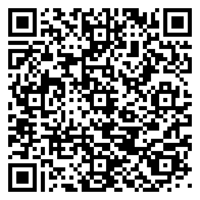 kod QR z danymi kontaktowymi 24321932200000