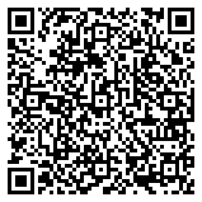 kod QR z danymi kontaktowymi 49268845200000