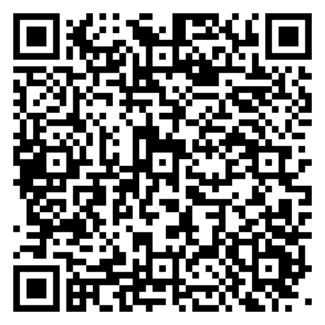kod QR z danymi kontaktowymi 52797422800000