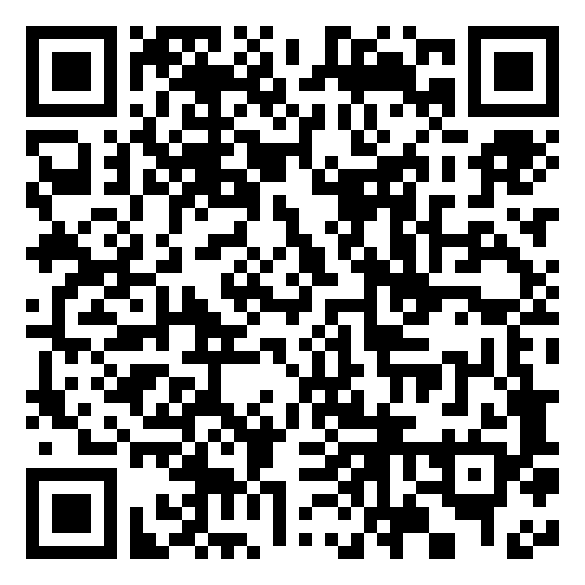 kod QR z danymi kontaktowymi 36273921300000