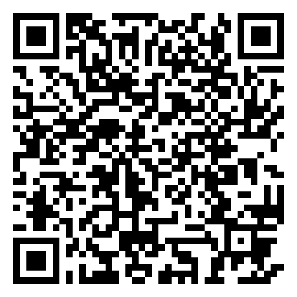 kod QR z danymi kontaktowymi 18001430100000