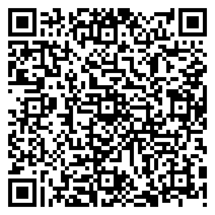 kod QR z danymi kontaktowymi 19141275700000