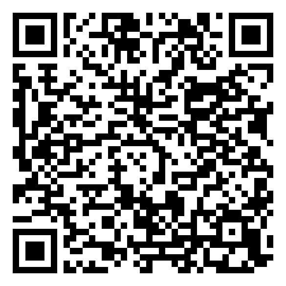 kod QR z danymi kontaktowymi 24018026900000