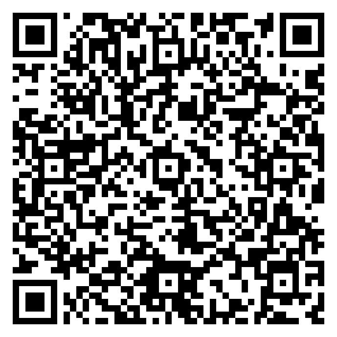 kod QR z danymi kontaktowymi 24095606600000