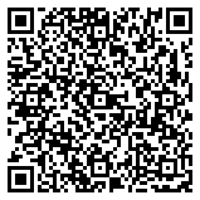 kod QR z danymi kontaktowymi 41050282700000