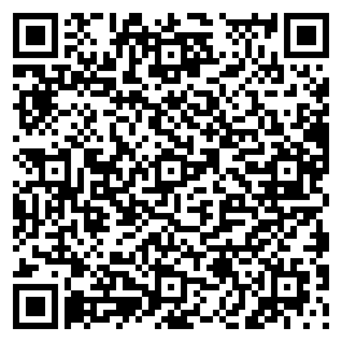 kod QR z danymi kontaktowymi 27805236900000
