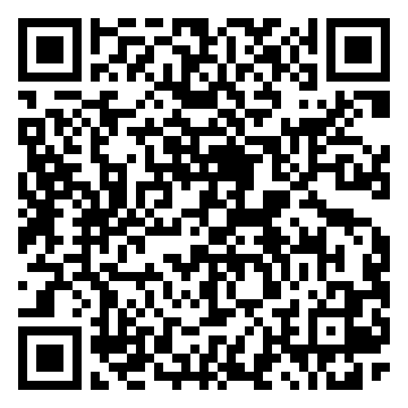 kod QR z danymi kontaktowymi 28038717000000