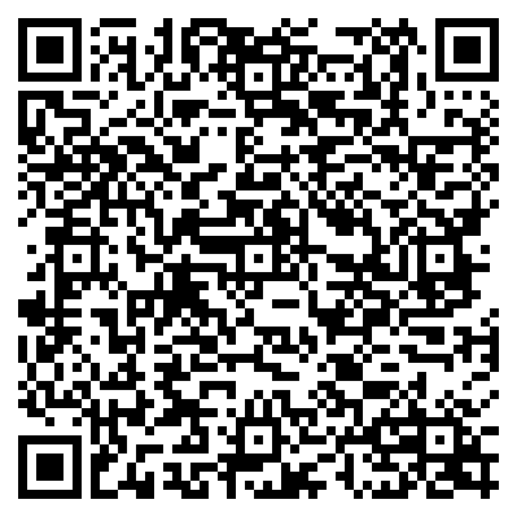 Bożena Herniak wspólnik Spółki Cywilnej Sklep Jubilersko-Przemysłowy kod QR z danymi kontaktowymi kod QR z danymi kontaktowymi 08052739200000