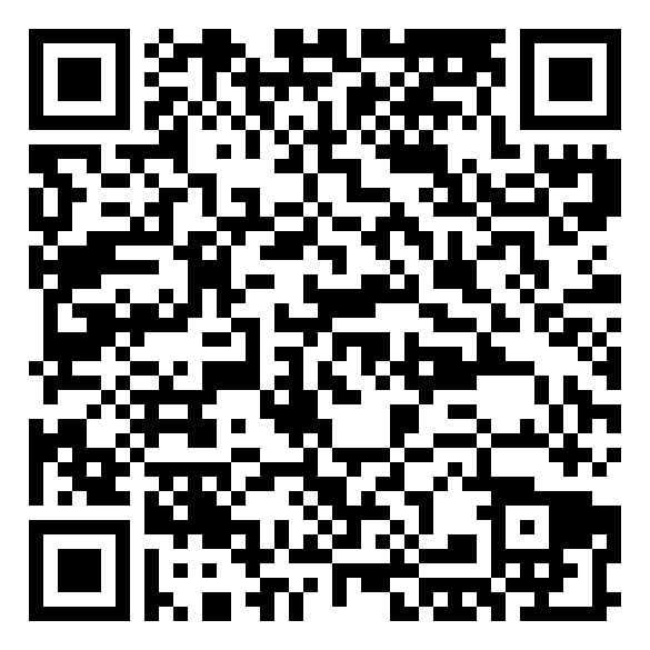 kod QR z danymi kontaktowymi 19194402300000